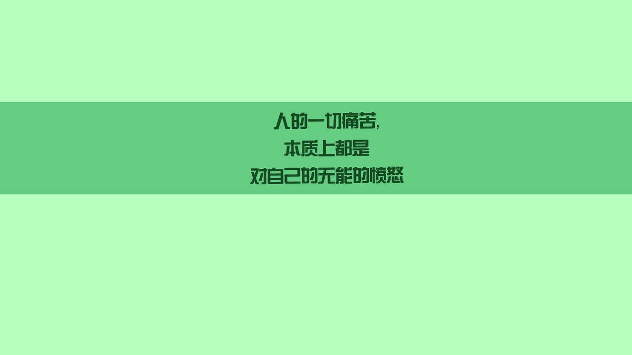 24小时下单自助,qq点赞1米200赞,抖音在线业务24小时在线下单网站